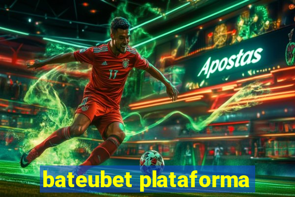 bateubet plataforma